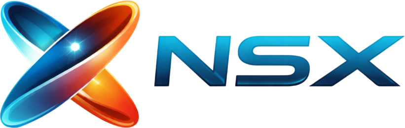 NSX Solutions