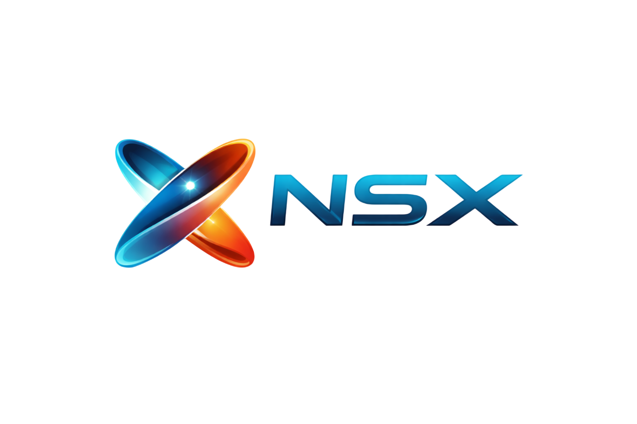 NSX Solutions